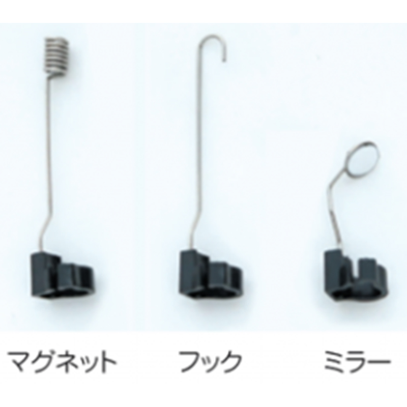 モニター付きスコープカメラ ECW-35｜鮮明な内視鏡カメラ | 工具の通販